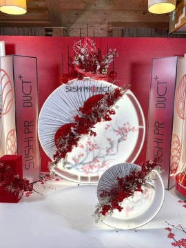 СОКОВИТА "JAPAN"