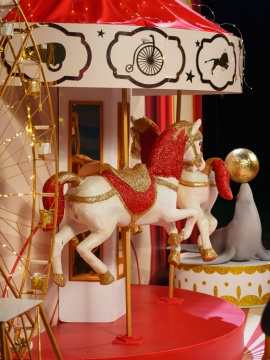 СIRCUS