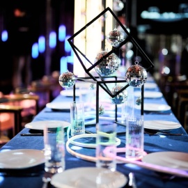 DJ FEST - фото 7