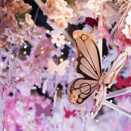 Magic Butterfly - фото 10