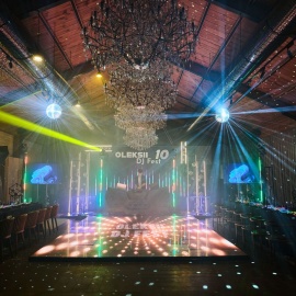 DJ FEST - фото 2