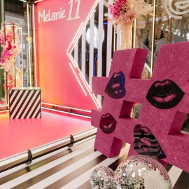 Fashion style - фото 7