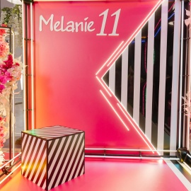 Fashion style - фото 4