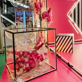 Fashion style - фото 5