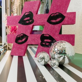 Fashion style - фото 6