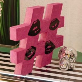 Fashion style - фото 8