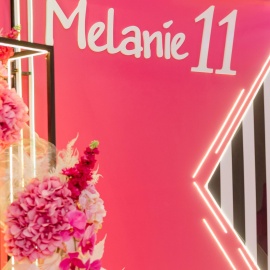 Fashion style - фото 11