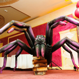 Harry potter - фото 9