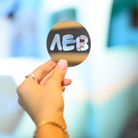 Веселі пригоди для Левчика - фото 20