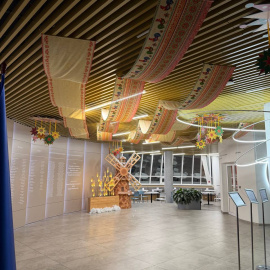 Новорічний грудень 2025 - фото 24