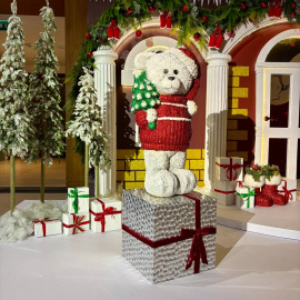 Дитяча магія  - фото 13