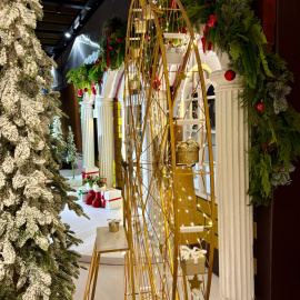 Дитяча магія  - фото 11