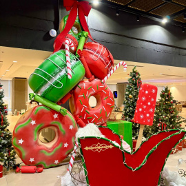 Дитяча магія  - фото 6