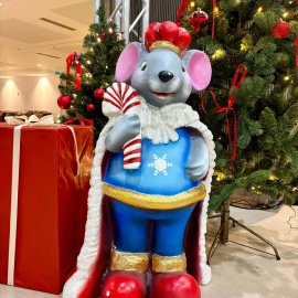 Дитяча магія  - фото 21