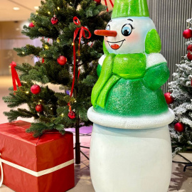 Дитяча магія  - фото 23