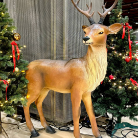 Дитяча магія  - фото 18