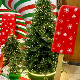 Дитяча магія  - фото 4