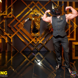 Новорічний грудень 2025 - фото 12