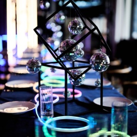 DJ FEST - фото 8