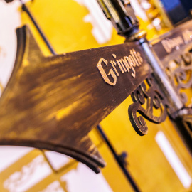 Harry potter - фото 17