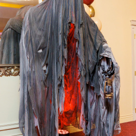 Harry potter - фото 14