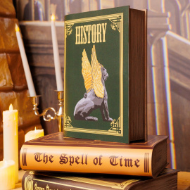 Harry potter - фото 18