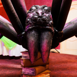 Harry potter - фото 10