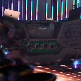 DJ FEST - фото 4