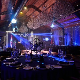 DJ FEST - фото 11