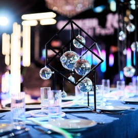 DJ FEST - фото 10