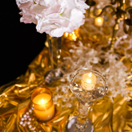 The Great Gatsby - фото 8