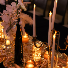 The Great Gatsby - фото 10