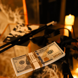 The Great Gatsby - фото 18