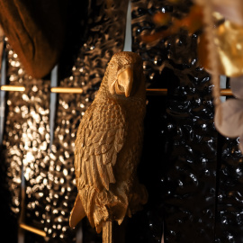 The Great Gatsby - фото 20