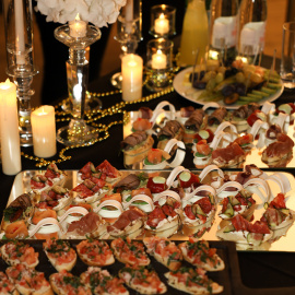 The Great Gatsby - фото 26