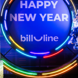 New Year 