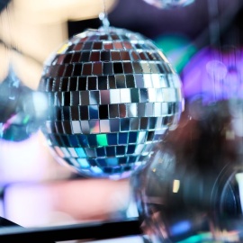 DJ FEST - фото 12