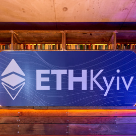 ETH Kyiv - фото 12