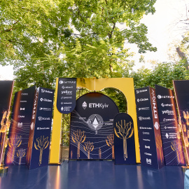 ETH Kyiv
