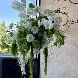 Весілля для Віталія та Олександри - фото 10