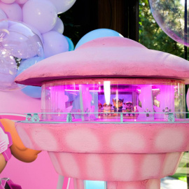 Щенячий патруль & Стіч - фото 4