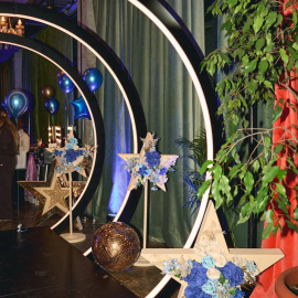 Кейпоп-мисливиці на демонів - фото 17