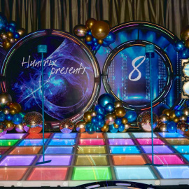 Кейпоп-мисливиці на демонів - фото 3