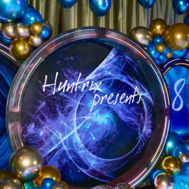 Кейпоп-мисливиці на демонів - фото 4