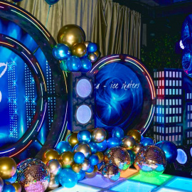 Кейпоп-мисливиці на демонів - фото 5