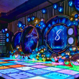 Кейпоп-мисливиці на демонів - фото 6