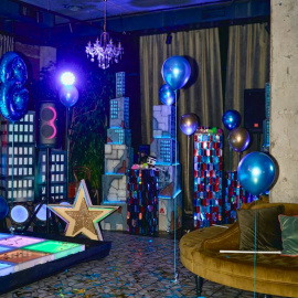 Кейпоп-мисливиці на демонів - фото 8