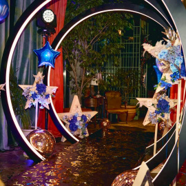 Кейпоп-мисливиці на демонів - фото 18