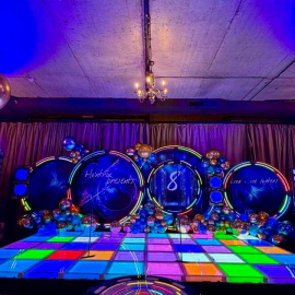 Кейпоп-мисливиці на демонів - фото 10