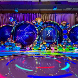 Кейпоп-мисливиці на демонів - фото 11